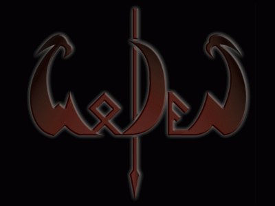 logo Woden (FRA)